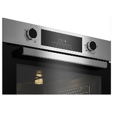 Духовой шкаф Beko BBIC12300XD