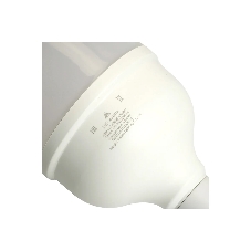 Лампа светодиодная SAFFIT SBHP1040 (55092) 40Вт E27 белый