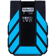 Внешний HDD 2.5