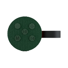 Портативная колонка Soundmax SM-PS5015B хаки