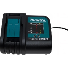 Зарядное устройство Makita DC18SD (197002-6)