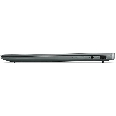 Ноутбук Lenovo Yoga Slim 6 14IRH8 Intel Core i7 13700H 2400MHz/14