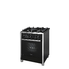 Плита комбинированная Gefest 6702-04