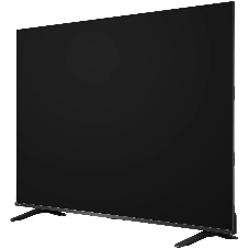 Телевизор Toshiba 55