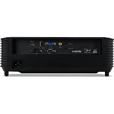 Проектор Acer X119H DLP 4800Lm (800x600) 20000:1 ресурс лампы:6000часов 1xUSB typeA 1xHDMI 2.7кг