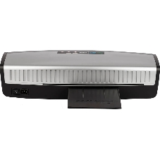 Ламинатор Fellowes Jupiter FS-57484, 6 валов, A3, 250 мкм, до 1400 мм/мин