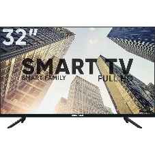 Телевизор Soundmax 32