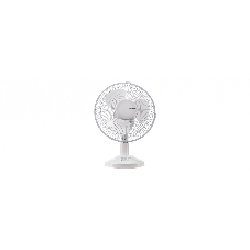 Вентилятор настольный Centek CT-5006 белый