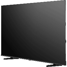 Телевизор Hisense 43