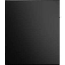 Компьютер IRU Tactio 520B6SB MT Ryzen 5 8600G (4.3) 32Gb SSD 512Gb RGr FreeDOS 2.5xGbitEth 450W черный (RUS) (2116633)