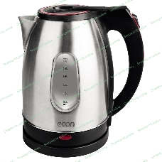 Чайник электрический ECON ECO-1882KE