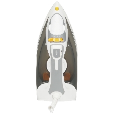 Утюг Ufesa PV3700 VITORIA