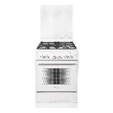 Газ. плита Гефест ПГ 6300-02 0340 Т