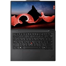 Ноутбук Lenovo ThinkPad X1 Carbon G12 14