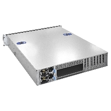 Серверная платформа ExeGate Pro 2U550-HS08 RM 19