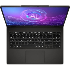 Ноутбук MSI VenturePro 16 AI A2HVEG-033XRU/16