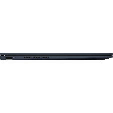 Ноутбук Asus Zenbook 14 UX3405CA-ST1359/14