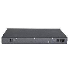 Коммутатор GIGALINK GL-SW-G201-28SC, 8×100/1000 Мбит/с Combo + 16×1 Гбит/с SFP + 4×10 Гбит/с SFP+, управляемый