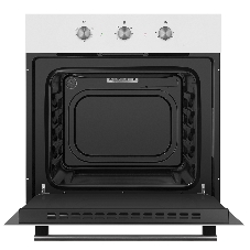 Шкаф духовой электрический HOMSair OES605WH