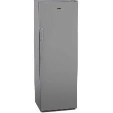 Морозильная камера Stinol STZ 175 GF, серебристый, 250л, 7 ящиков