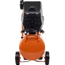 Компрессор Eurolux КМП-1800EU 900/74/3/41