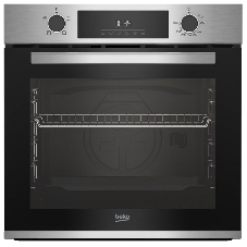 Духовой шкаф Beko BBIC12300XD