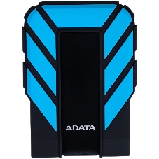 Внешний HDD 2.5