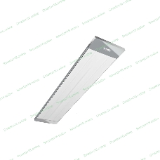 Инфракрасный обогреватель Zilon Гелиос IR-1.0SN4