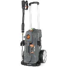 Минимойка Daewoo DAW 725 3200Вт