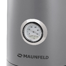 Чайник электрический Maunfeld MFK-631GR