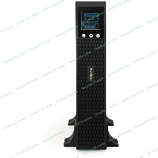 Источник бесперебойного питания Pure Sine Wave ExeGate SinePower UHB-1000.LCD.AVR.C13.RJ.USB.2U 1000VA/800W,8*C13,RM/Tower