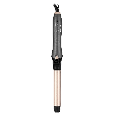 Щипцы для завивки волос BRAYER BR3212 черный, 32 мм, 200 °C, 6 режимов