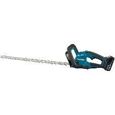 Кусторез/ножницы для травы Makita DUH606RFаккум.
