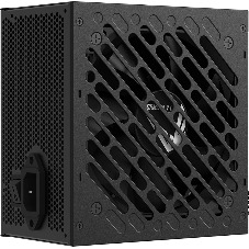 Блок питания Formula V Line FV-500LT, 500W, APFC, 12cm Fan