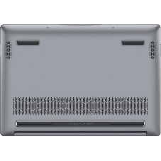 Ноутбук  TECNO Megabook T16RA/16