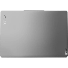 Ноутбук Lenovo Yoga Slim 6 14IRH8 Intel Core i7 13700H 2400MHz/14