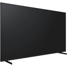 Телевизор Samsung 65