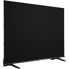 Телевизор Toshiba 55