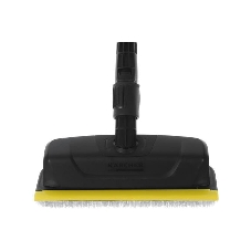 Минимойка Karcher K 5 Power Control *EU 2100Вт (1.324-550.0)