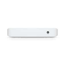 Коммутатор Ubiquiti USW-LITE-8-POE 8POE 1000M POE