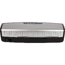 Ламинатор Fellowes Jupiter FS-57484, 6 валов, A3, 250 мкм, до 1400 мм/мин