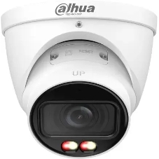 Камера видеонаблюдения IP Dahua DH-IPC-HDW2849TP-ZS-IL 2.7-13.5мм цв.