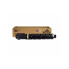Картридж GalaPrint GP-034 Y желтый (7300 стр) для Canon ImageRunner C1225 Картридж GalaPrint GP-034 Y желтый (7300 стр) для Canon ImageRunner C1225