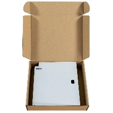 Кросс NTSS NTSS-WFOBMН-ST-8-FC/ST-S0020 8xST