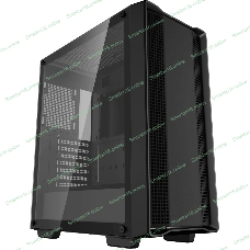 Компьютерный корпус Deepcool CC560 V2 Limited