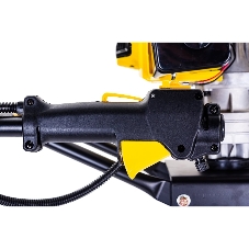 Мотобур Champion AG364, 2.2кВт, 64см3, 12.8кг