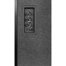 Акустическая система Defender Aurora S40 BT 2.0 40Вт, bluetooth, 220В