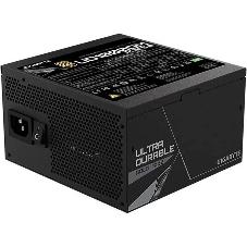 Блок питания Gigabyte UD850GM PG5 V2 GP-UD850GM PG5 850W, 80Plus, Gold, Полностью модульный, PCIe Gen 5.0 compatible 28200-U85GP-2EUR