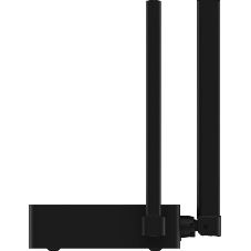 Маршрутизатор Huawei PSDN-AX30-22 WiFi AX3S AX3000 WiFi 6, WAN/LAN:4xGE Ports