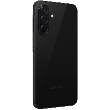 Смартфон Samsung Galaxy A26 5G SM-A266B 6/128Gb, черный